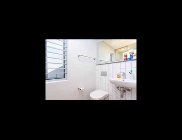 0.5 BEDROOM APARTMENT RENTED IN WOODSTOCK